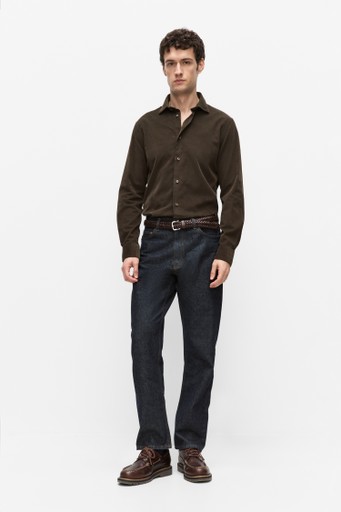 Mamarc shirt
