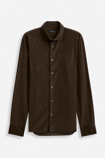 Mamarc shirt