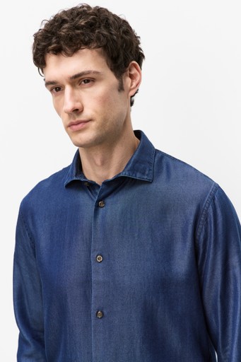 Mamarc shirt