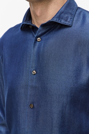 Mamarc shirt