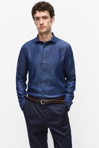 Mamarc shirt