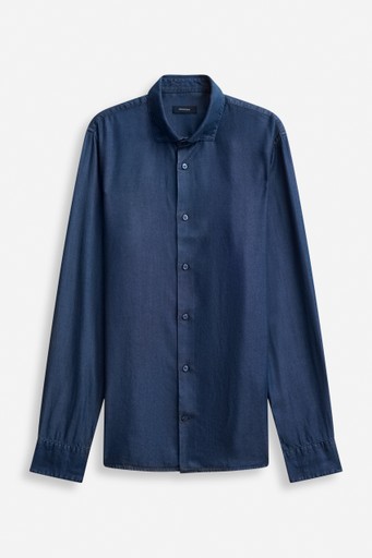 Mamarc shirt