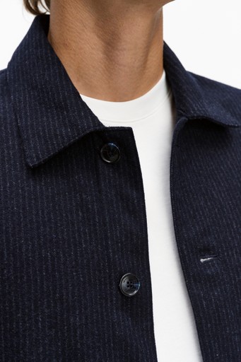 Maorignal shirt