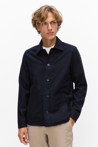 Maorignal shirt