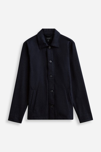 Maorignal shirt