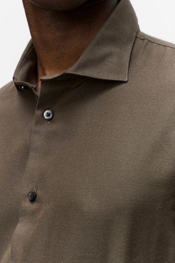 Mamarc shirt