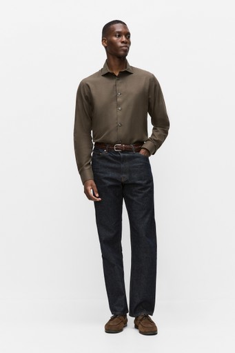 Mamarc shirt