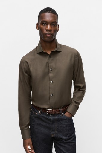 Mamarc shirt