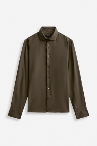 Mamarc shirt