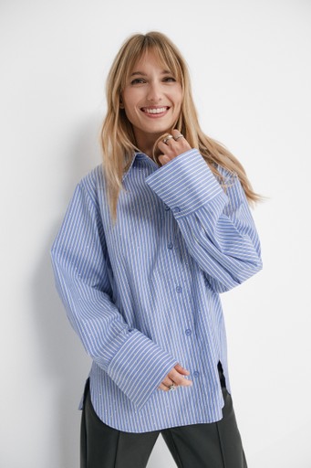 Melissa shirt