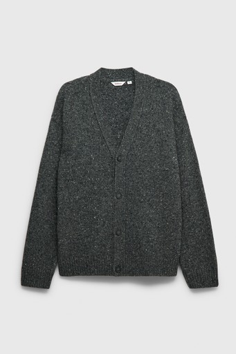 Elijah cardigan