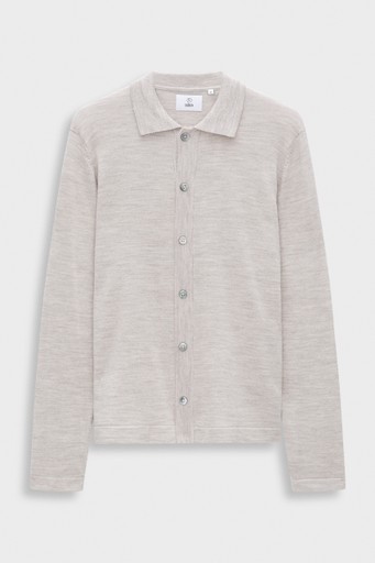 Roy knitted cardigan