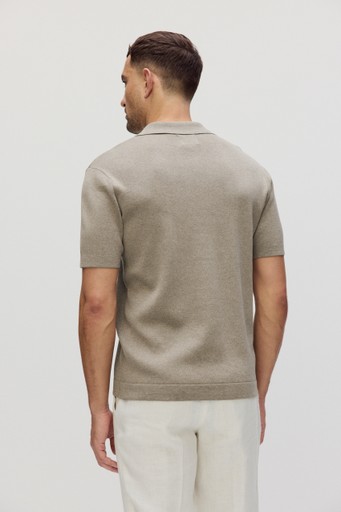 Axel polo shirt