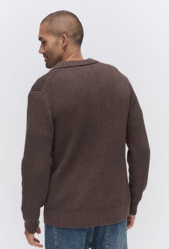 Carlos polo shirt