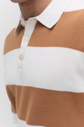 Sergio polo shirt