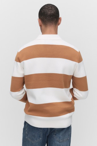 Sergio polo shirt