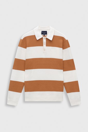Sergio polo shirt