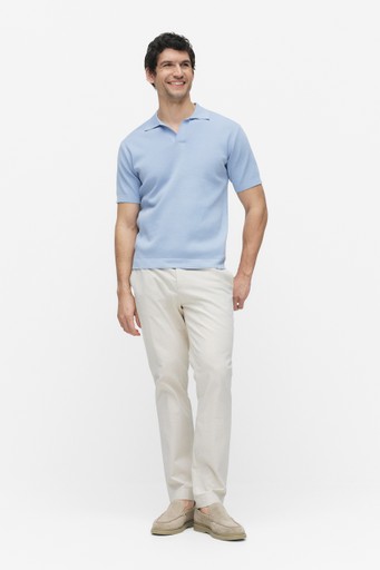 Axel polo shirt