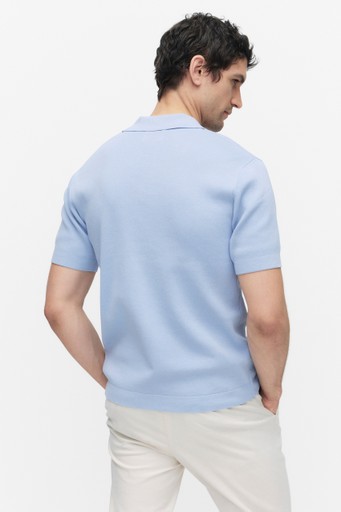Axel polo shirt