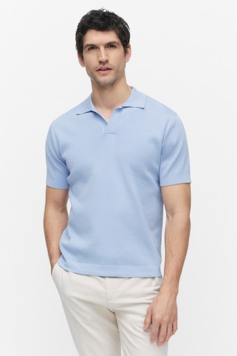 Axel polo shirt