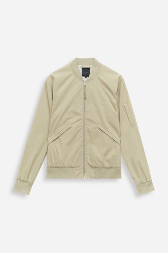Leondre