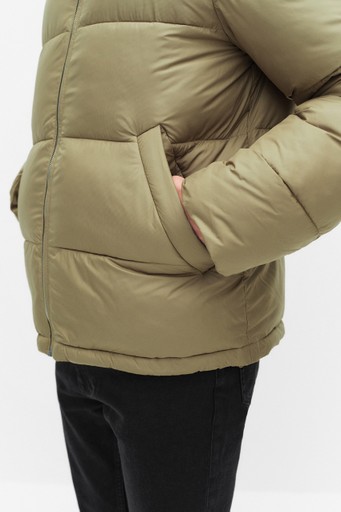 Bjarne