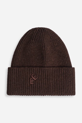 Rib hat