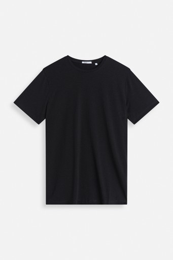 Core roundneck