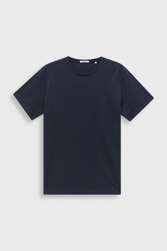 Core roundneck