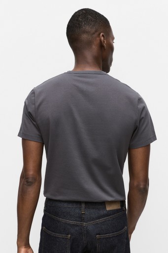 Core roundneck
