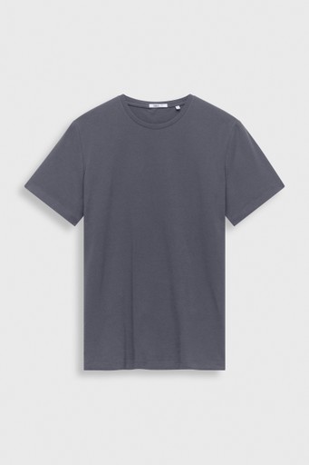 Core roundneck