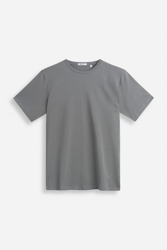 Core roundneck