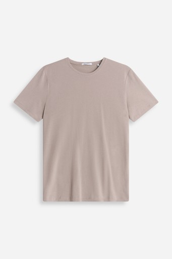 Core roundneck
