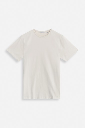 Core roundneck