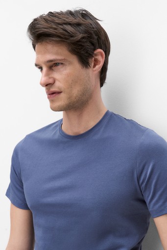 Core roundneck