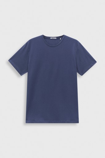 Core roundneck