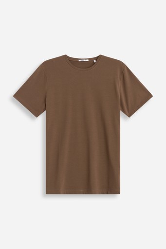 Core roundneck