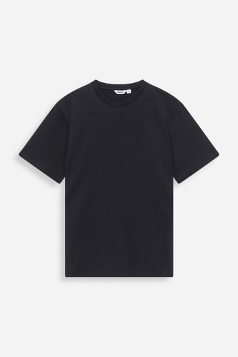 Logan heavy tee