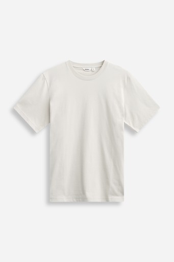 Logan heavy tee