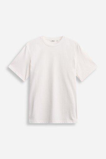 Logan heavy tee