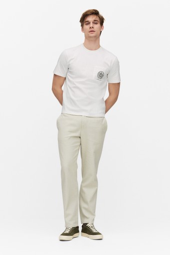 Sammy tee