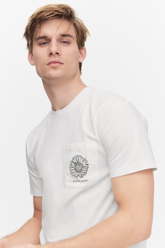 Sammy tee