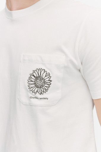 Sammy tee
