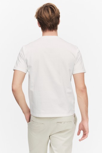 Sammy tee