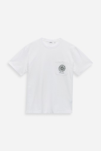 Sammy tee