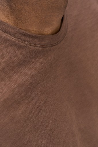 Harry tee