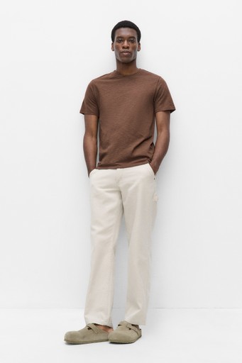 Harry tee