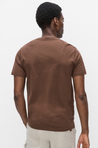 Harry tee