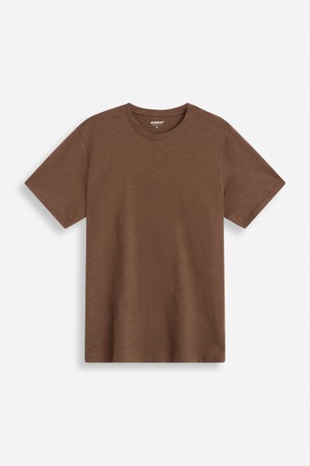 Harry tee