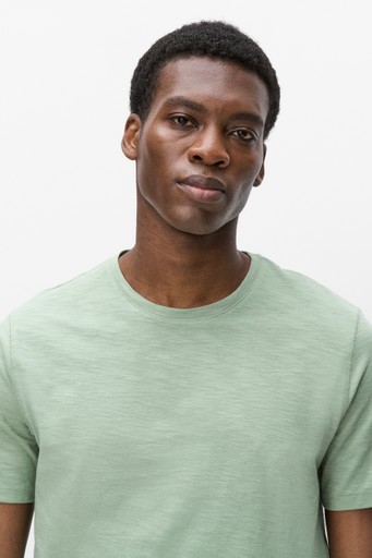 Harry tee